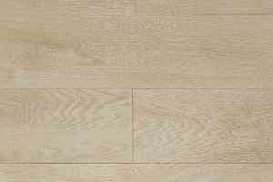 Кварцвиниловые полы IVC Parquetry IVC Somerset Oak 52932 фото  | FLOORDEALER